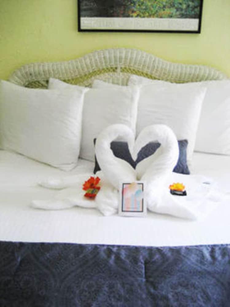 Admiral'S Landing (Adults Only) Bed & Breakfast Provincetown Dış mekan fotoğraf
